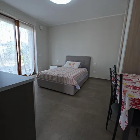 Savi Сasa de vacaciones *