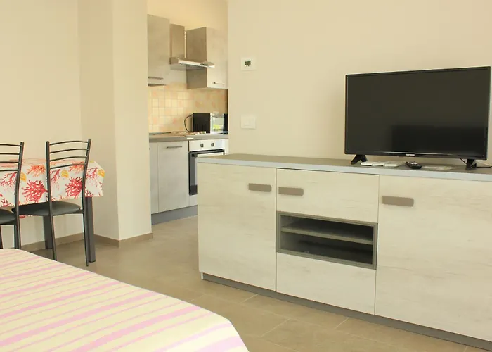 Savi Сasa de vacaciones